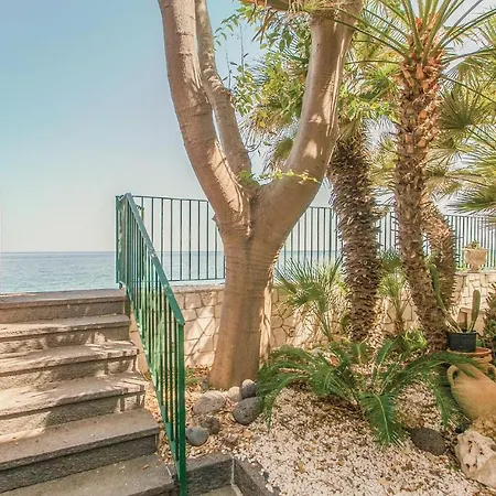 Praiola Holiday home