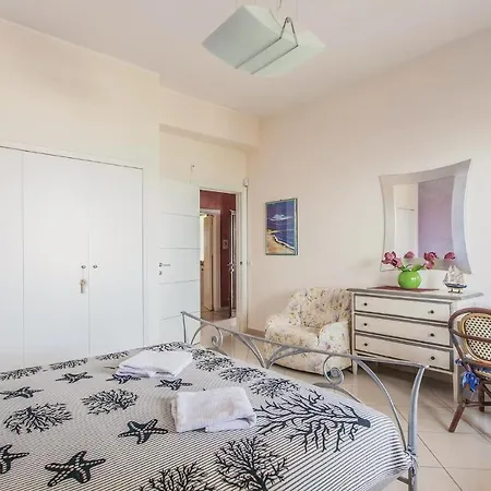 Praiola Holiday home *