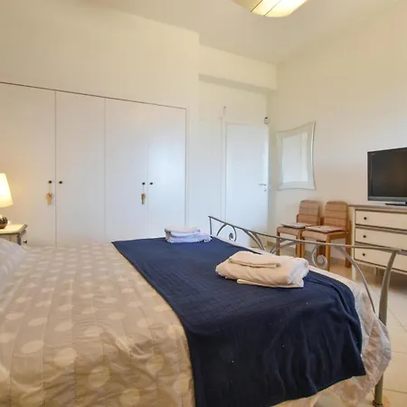Praiola Holiday home