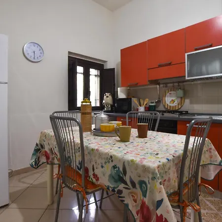 Praiola Holiday home *